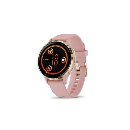 Garmin Venu 3 S
