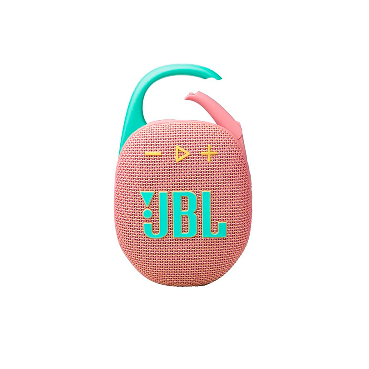 JBL Clip 5
