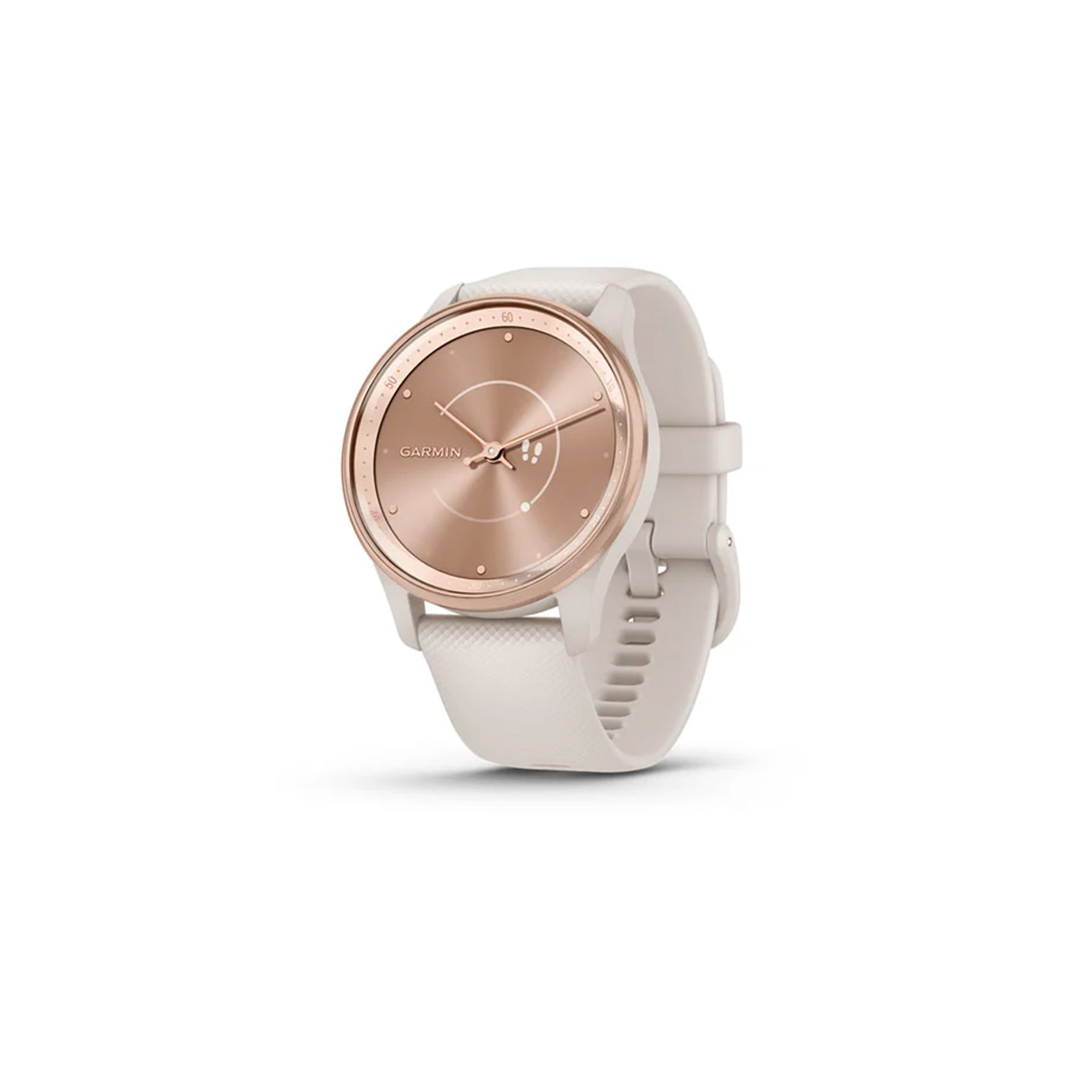 Garmin Vivomove Trend