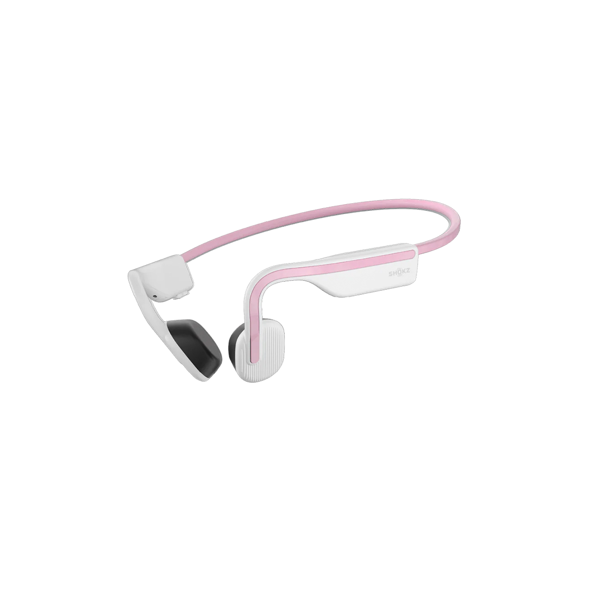 Shokz OpenMove