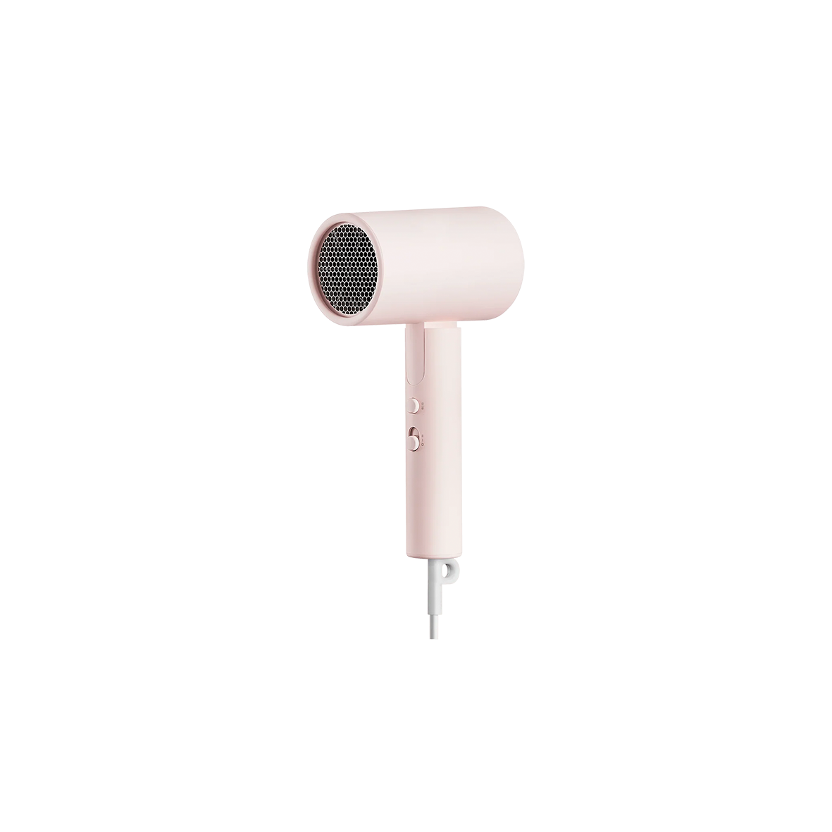 Xiaomi - Compact Hair Dryer H101