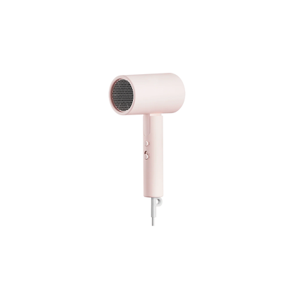 Xiaomi - Compact Hair Dryer H101