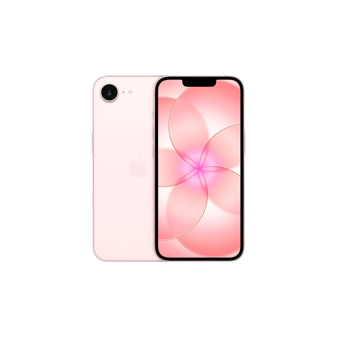 Apple iPhone 17e