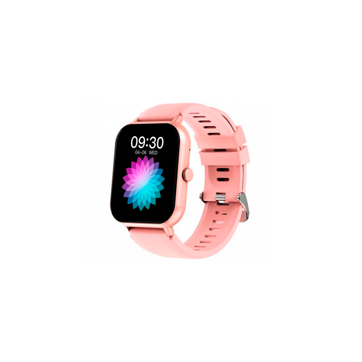 DCU Curved Glass Pro