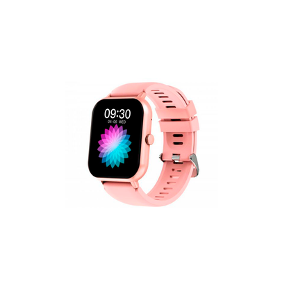 DCU Curved Glass Pro