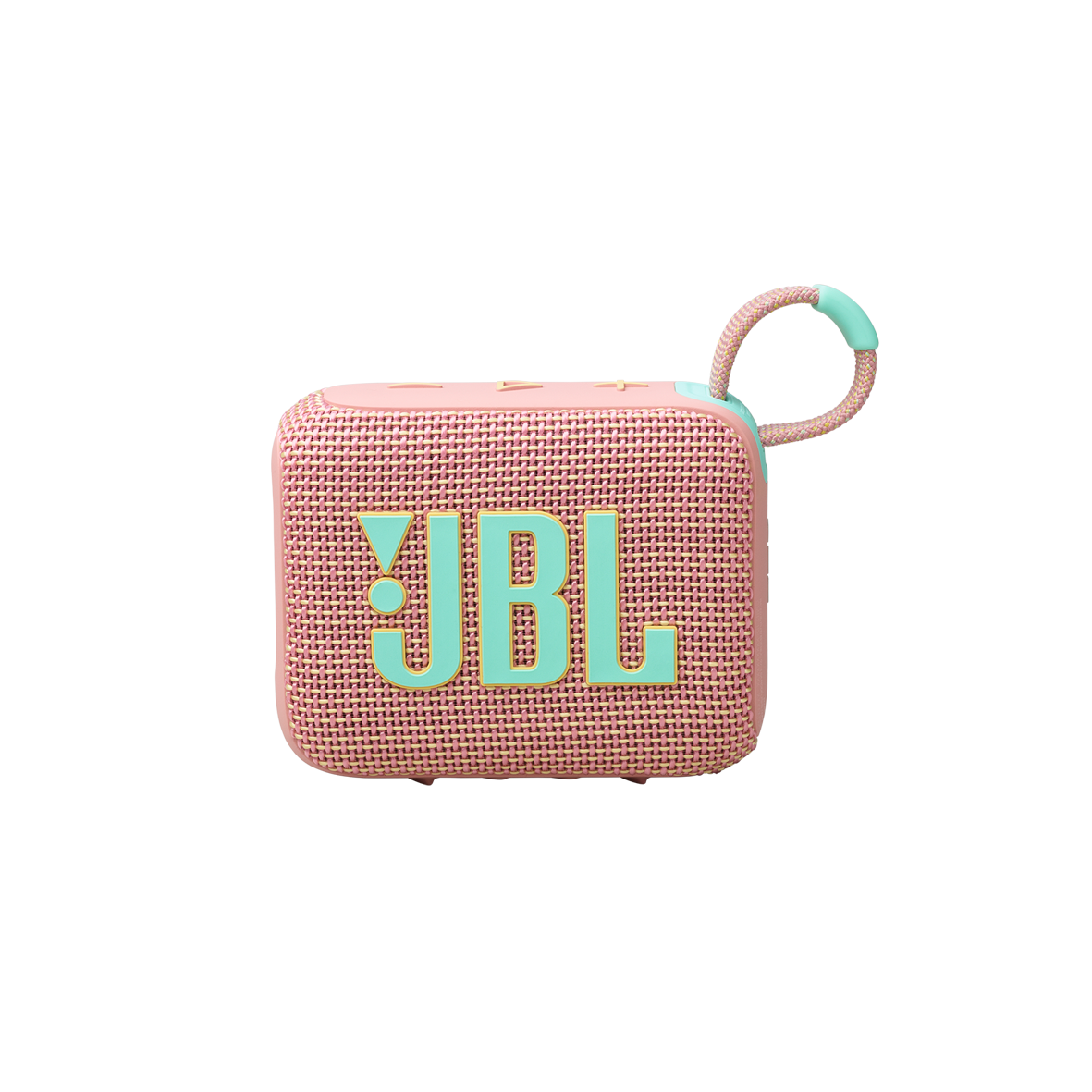 JBL GO 4