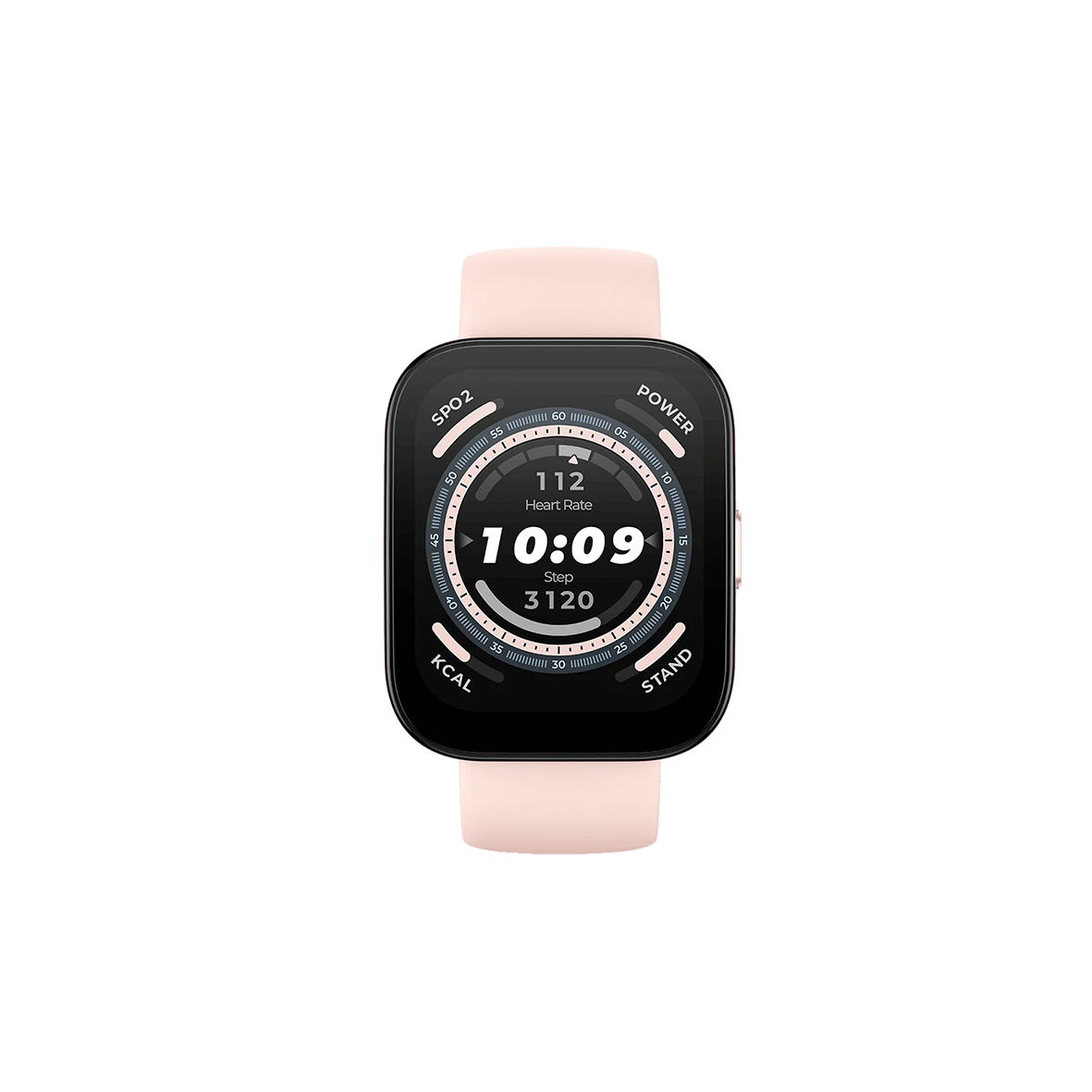 Amazifit Bip5