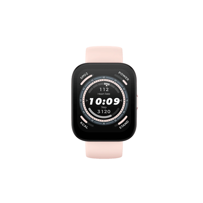 Amazifit Bip5