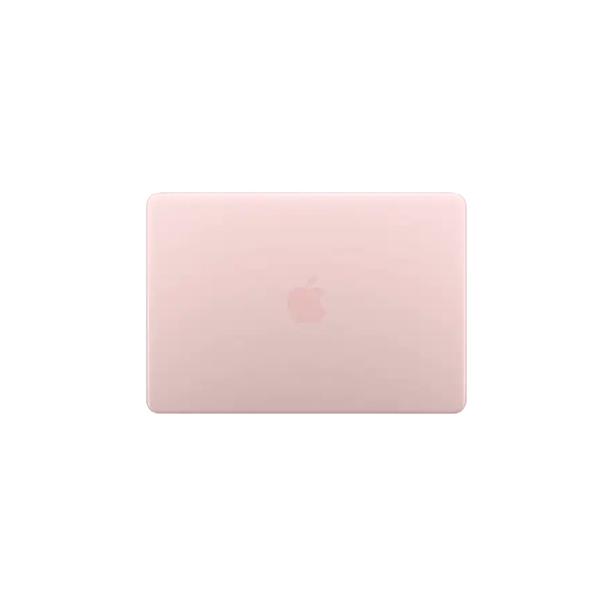 Macbook Neo (A18)