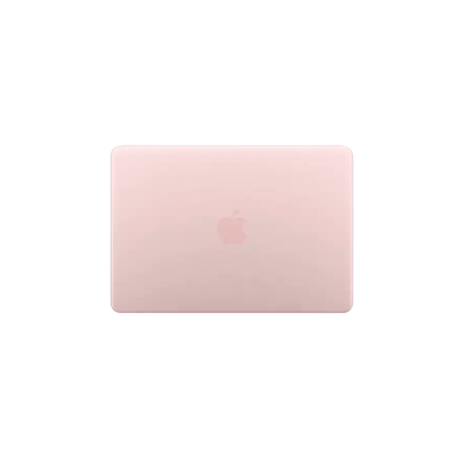 Macbook Neo (A18)