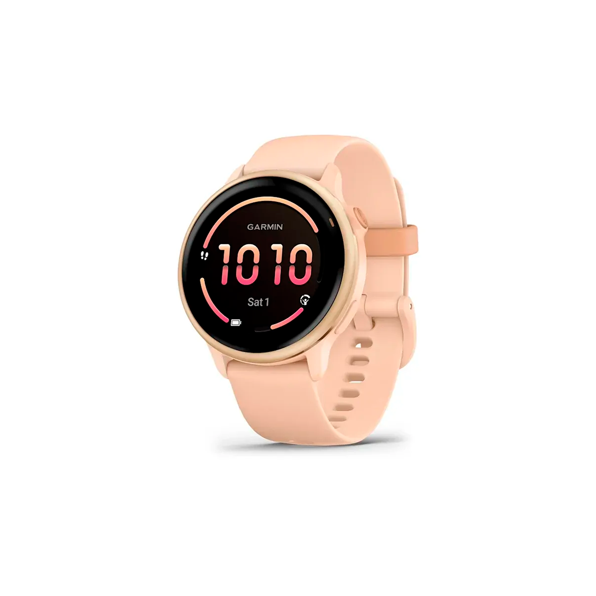 Garmin Vivoactive 6