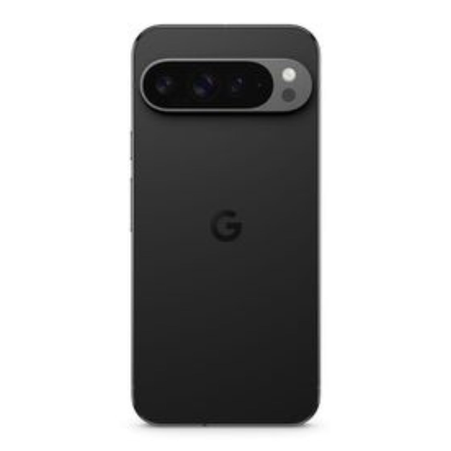 Google Pixel 9 pro XL