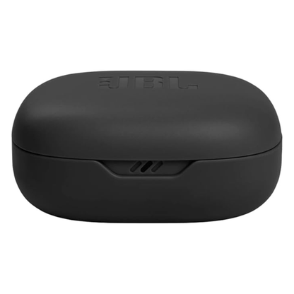 JBL Wave 300