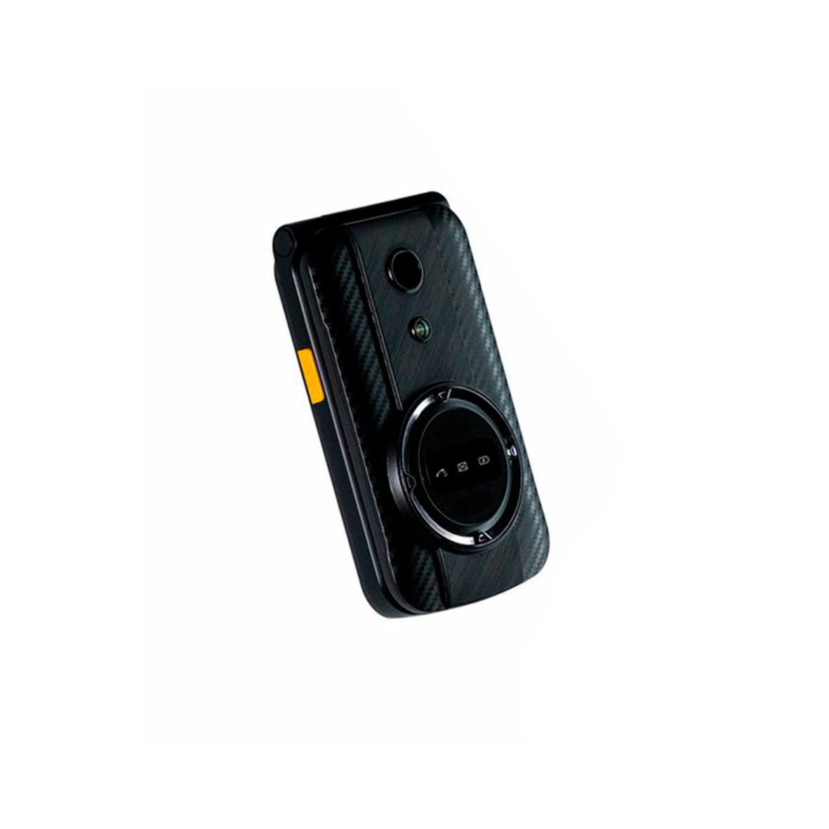 AGM M8 Flip