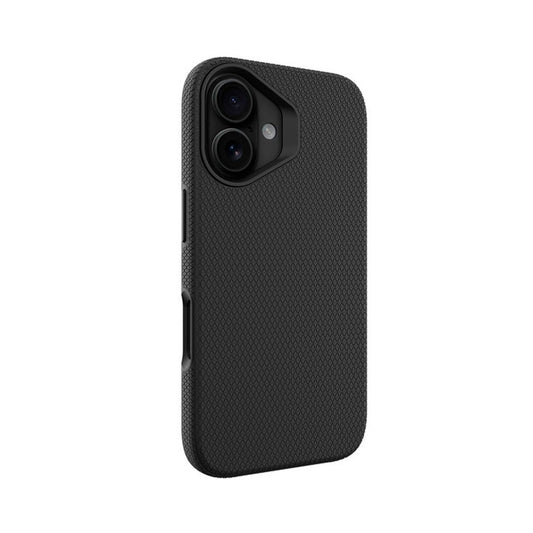 Eiger - iPhone 17 - North Case