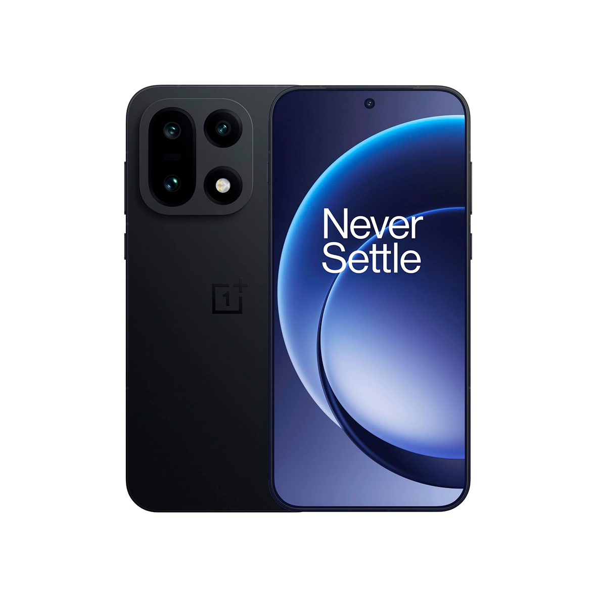 OnePlus 15