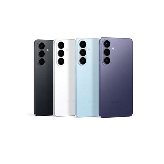 Samsung Galaxy S26