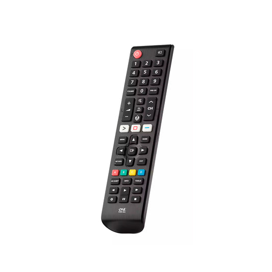 One For All - Samsung TV Remote