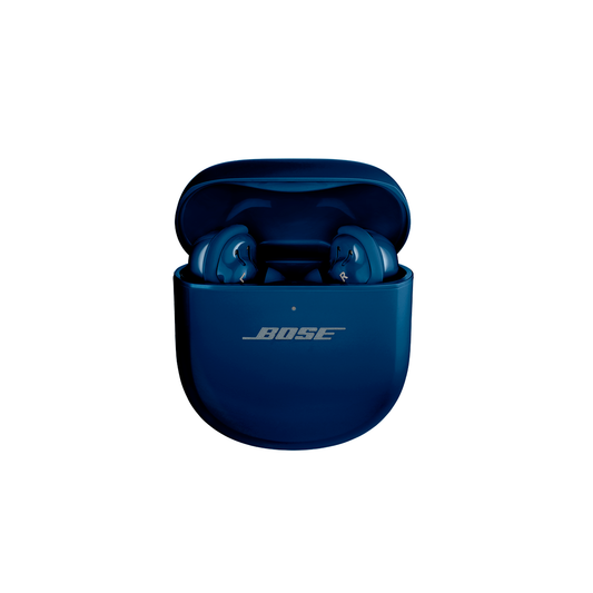 BOSE Quiet Comfort Ultra