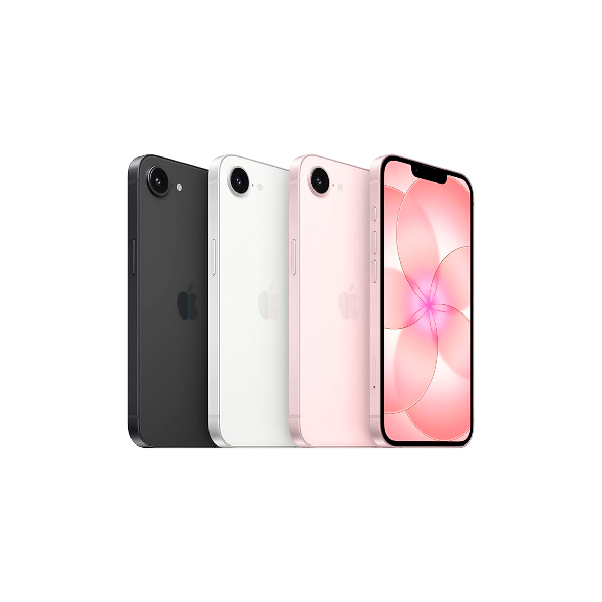 Apple iPhone 17e