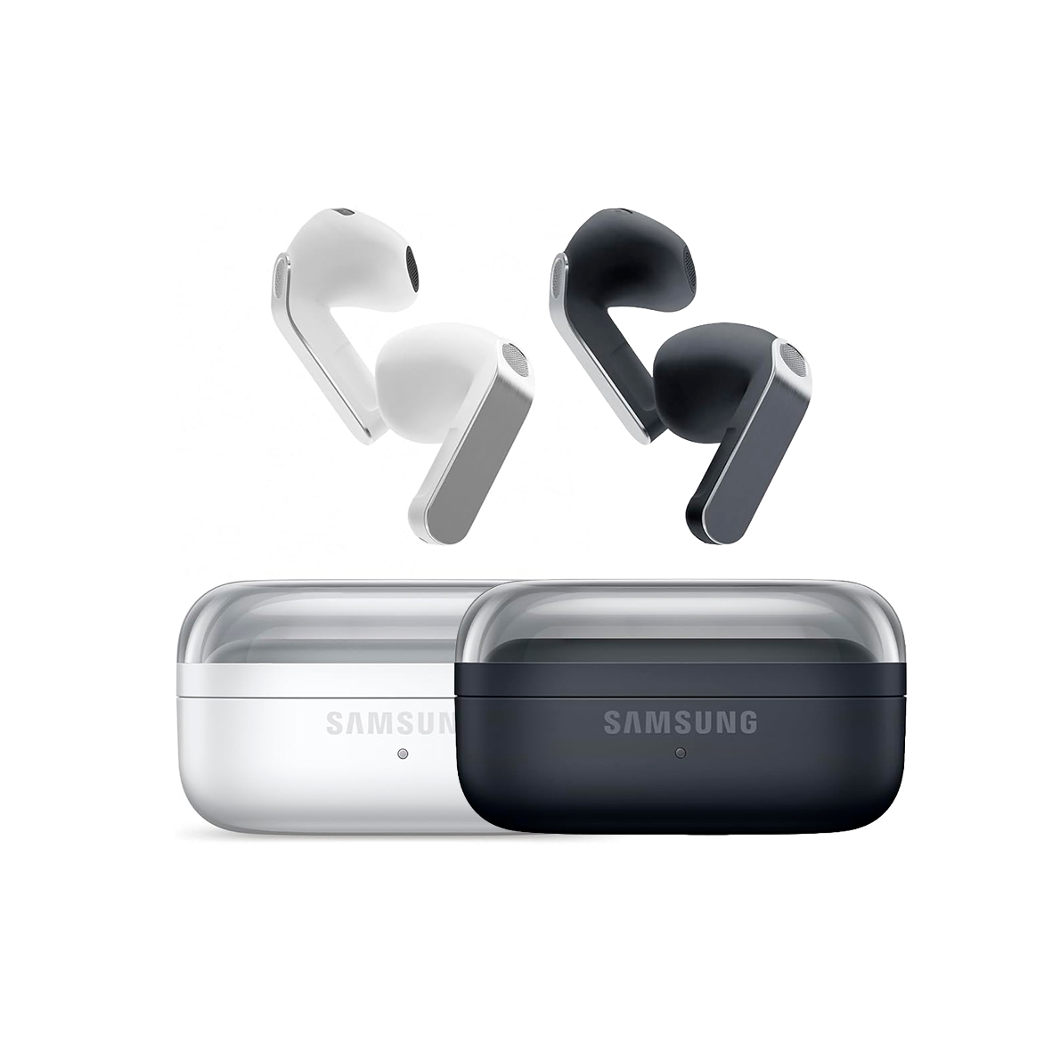 Samsung Galaxy  Buds 4