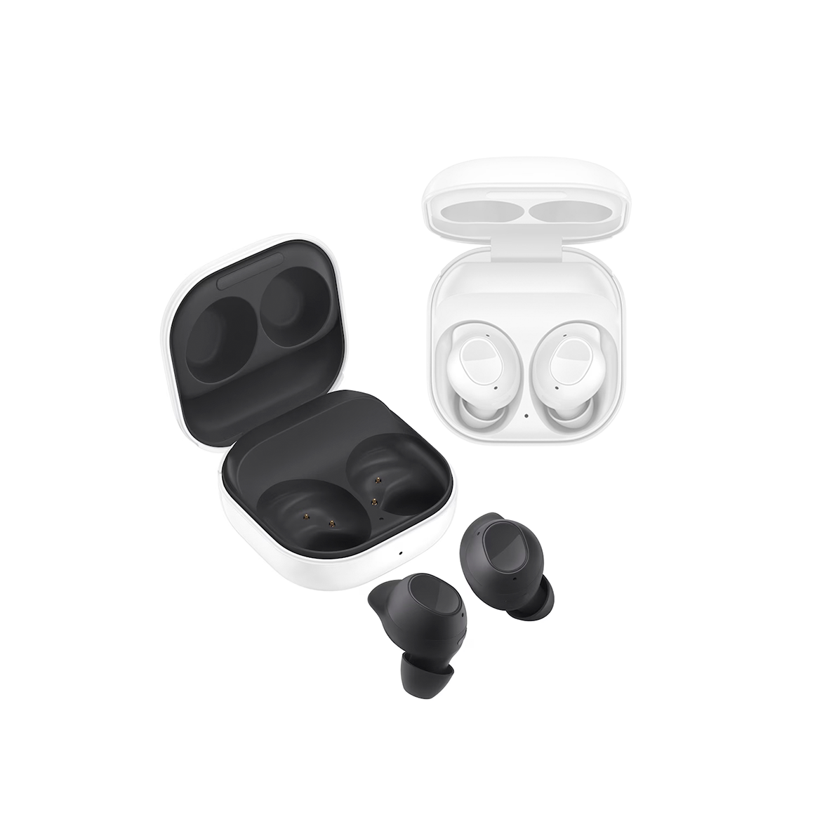 Galaxy Buds FE