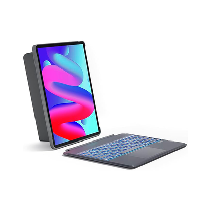 Inateck - Ipad Air 13 M3 Keyboard Case