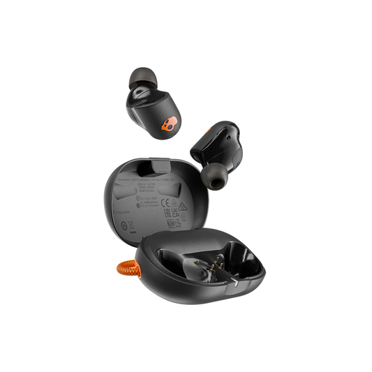 Skullcandy Sesh ANC