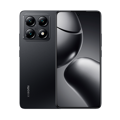 Xiaomi - 14T Pro 5G