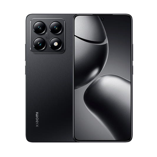 Xiaomi - 14T Pro 5G