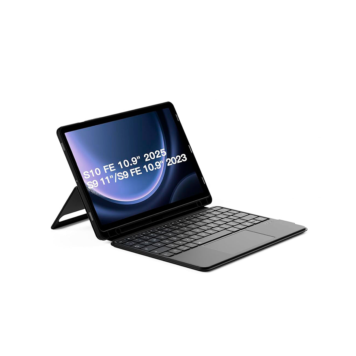 Inateck - Samsung Tab S10FE/S9FE/S9