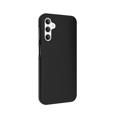 Eiger - Samsung Galaxy A14 5G North Case - Black