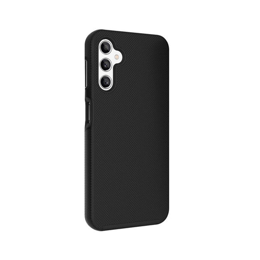 Eiger - Samsung Galaxy A14 5G North Case - Black