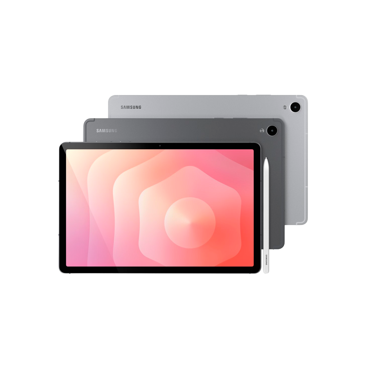 Samsung - Galaxy Tab S11 5G