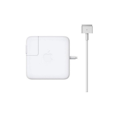 Apple - Macbook Charger 60W - Magsafe
