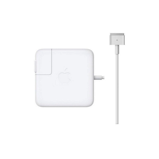 Apple - Macbook Charger 60W - Magsafe