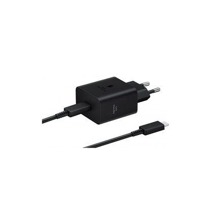 Samsung - USB-C Charger 45W