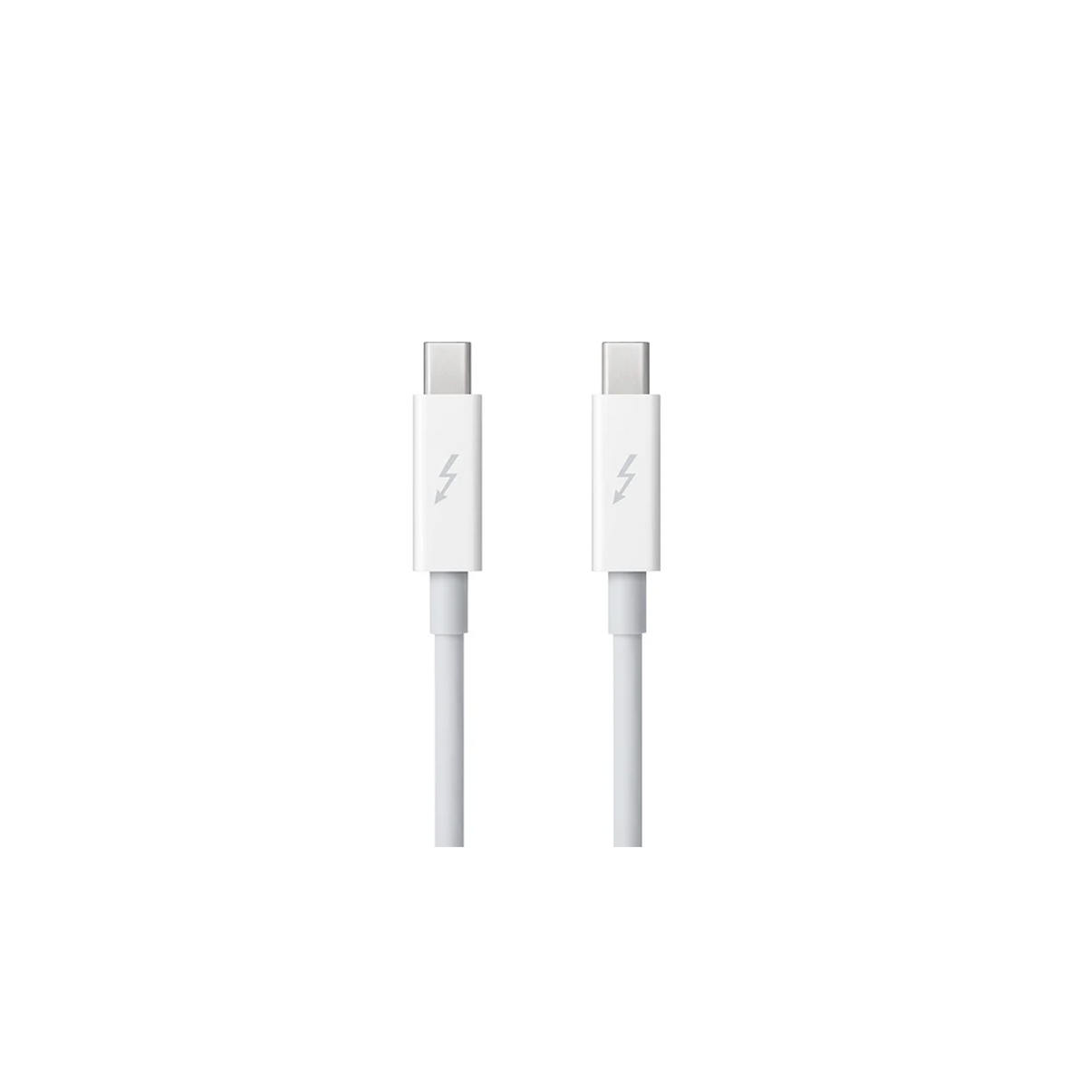 Apple - Thunderbolt Cable 2m