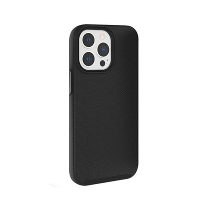 Eiger - iPhone 13 Pro North Case - Black