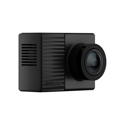 Garmin - Dash Cam Tandem Camera