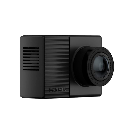 Garmin - Dash Cam Tandem Camera