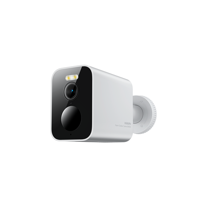 Xiaomi - Outdoor Camera BW300