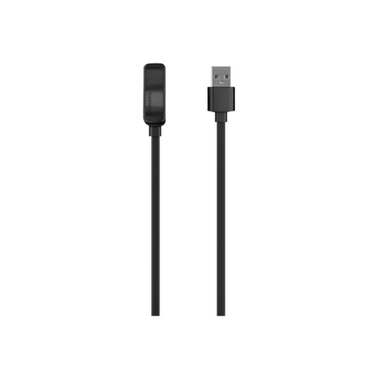 Garmin - OEM Charging/Data Cable