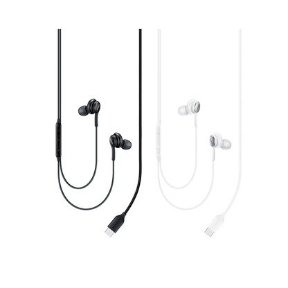Samsung Type-C Earphones