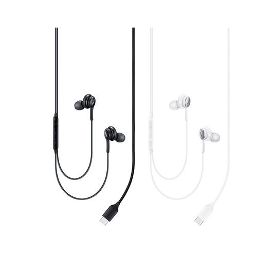 Samsung Type-C Earphones