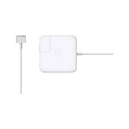 Apple - Macbook Charger 85W - Magsafe 2