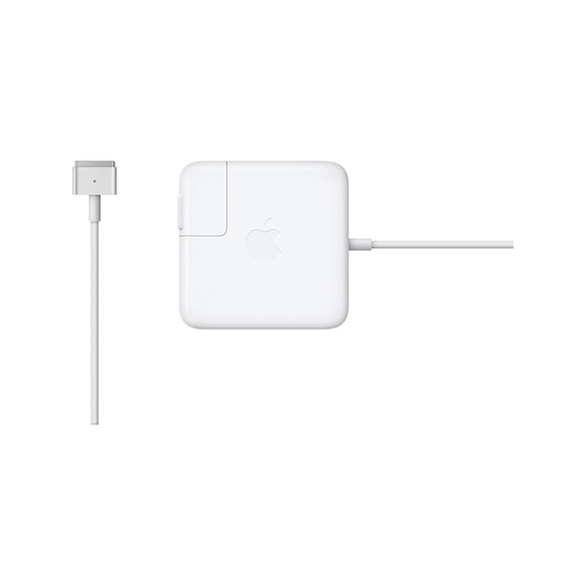 Apple - Macbook Charger 85W - Magsafe 2