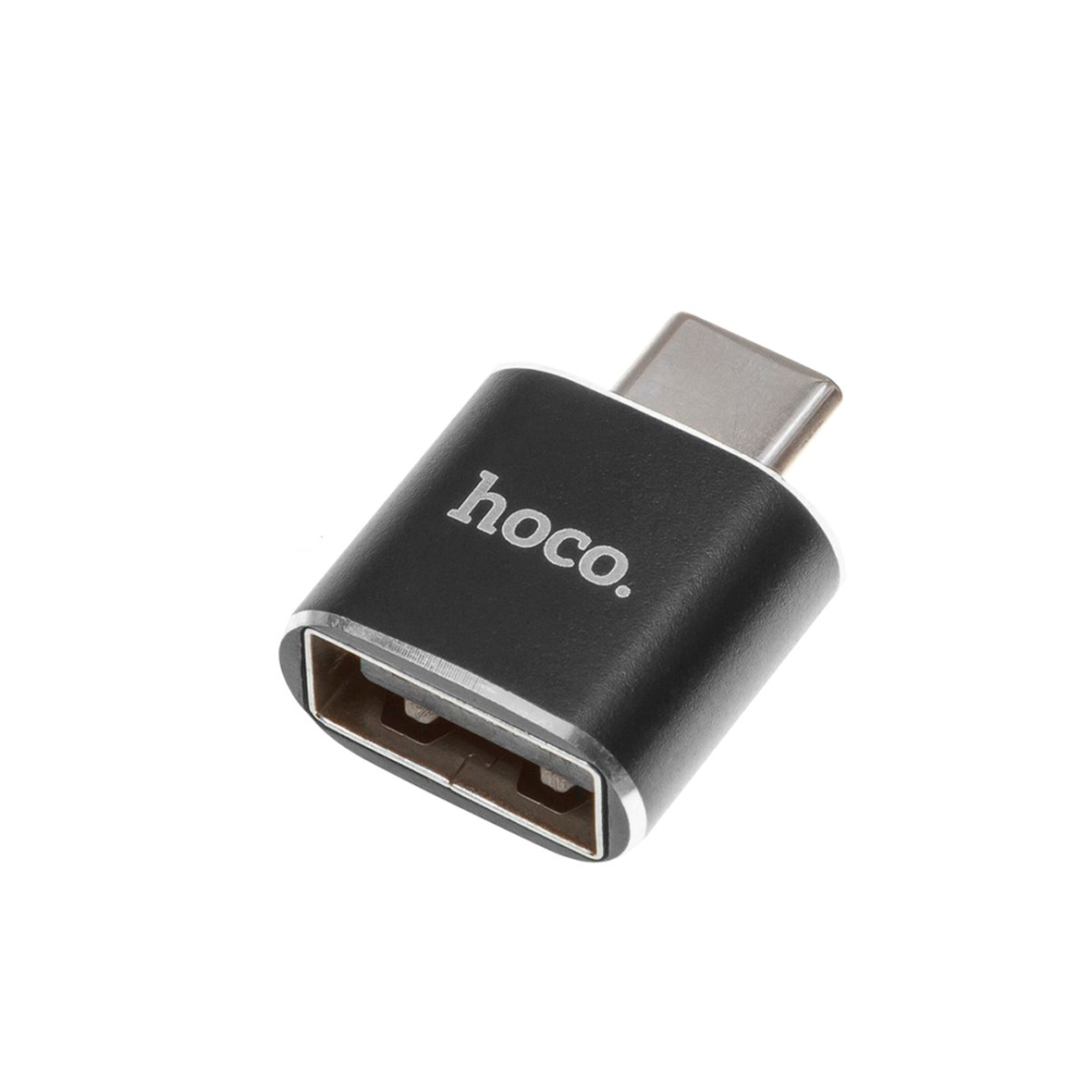 Hoco UA5 Type C to USB Converter