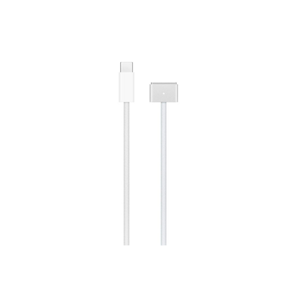 Apple - USB-C To Magsafe 3 2m