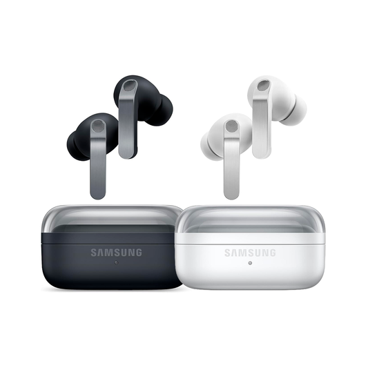 Samsung Galaxy  Buds 4 Pro
